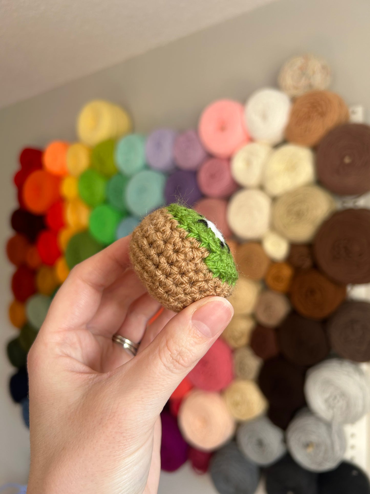Kiwi