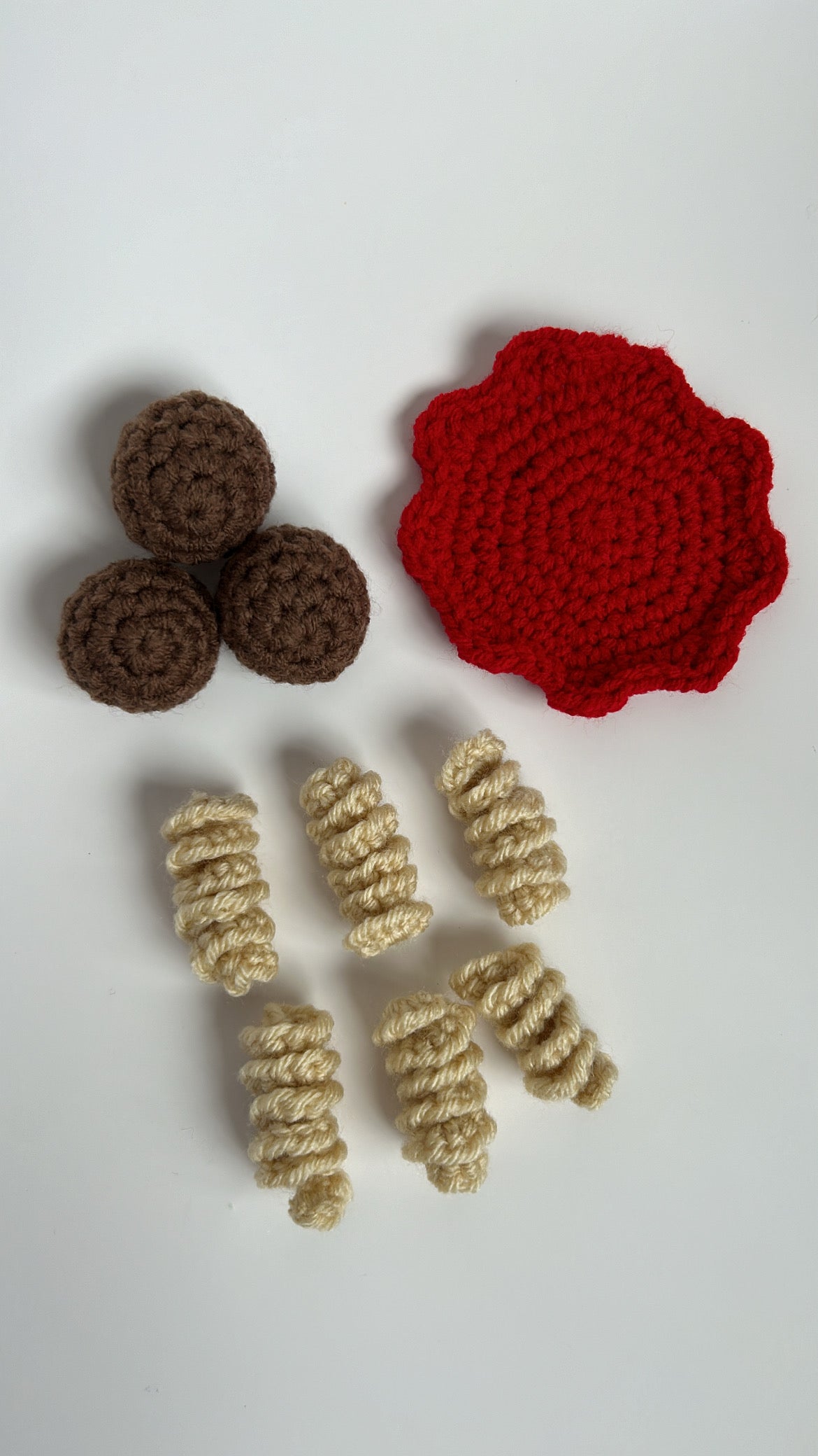 Pasta Sets