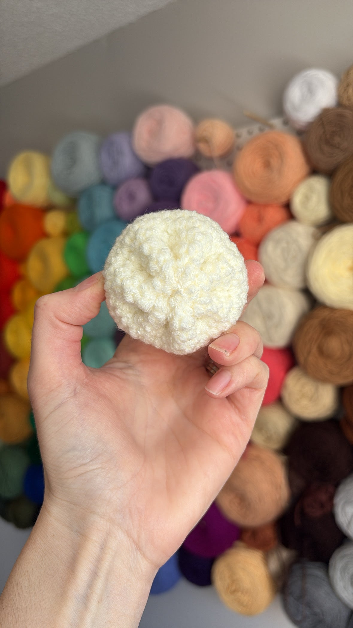 Bao