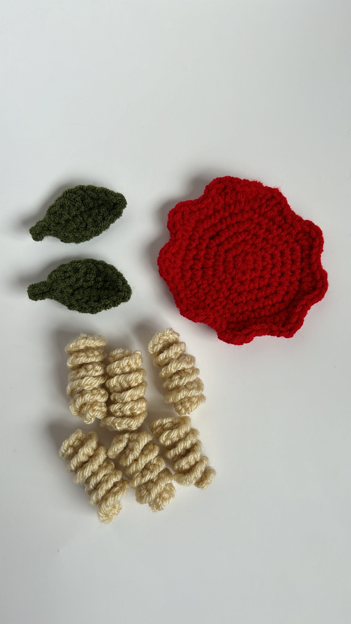Pasta Sets
