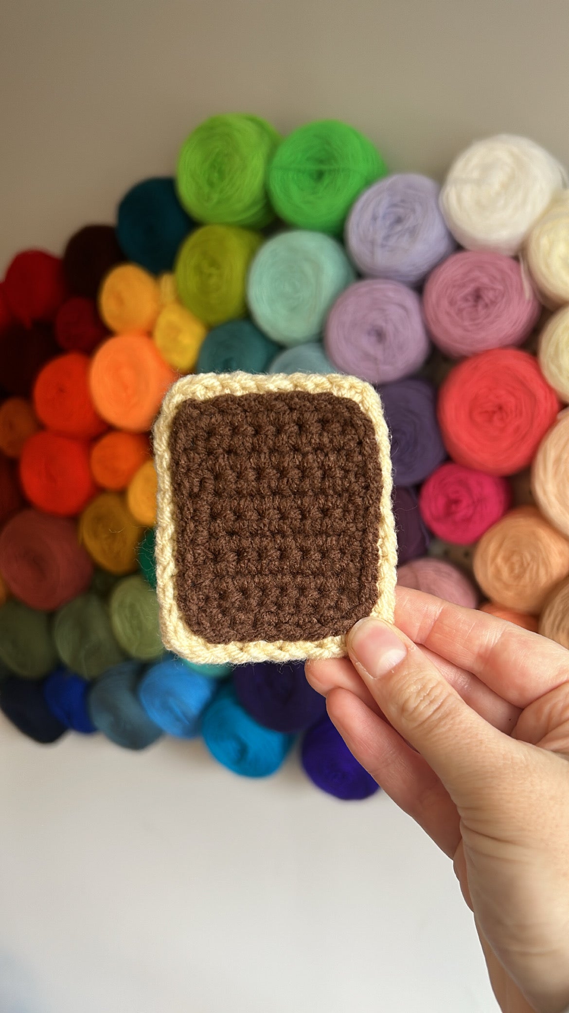 Poptart