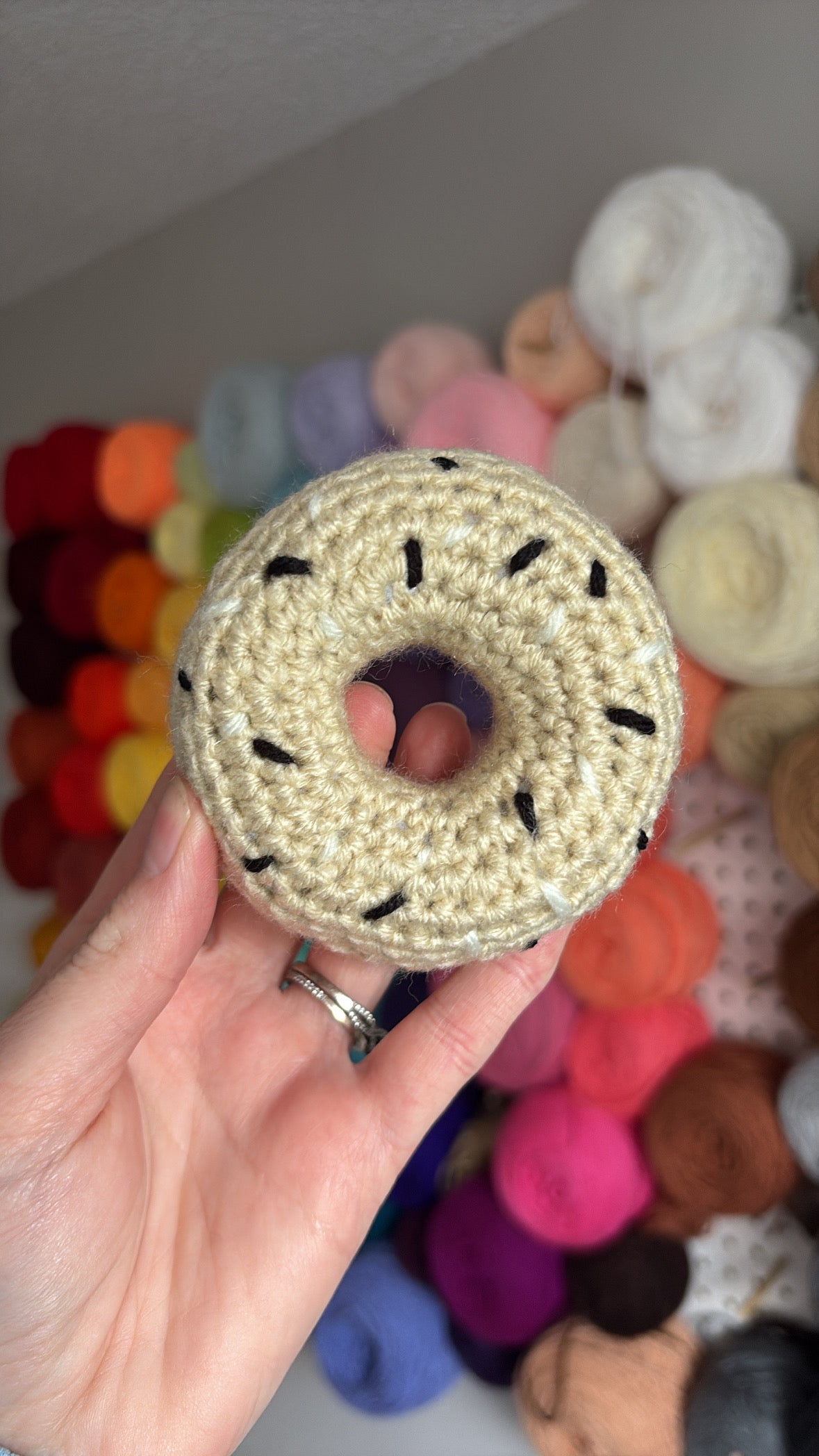Bagels