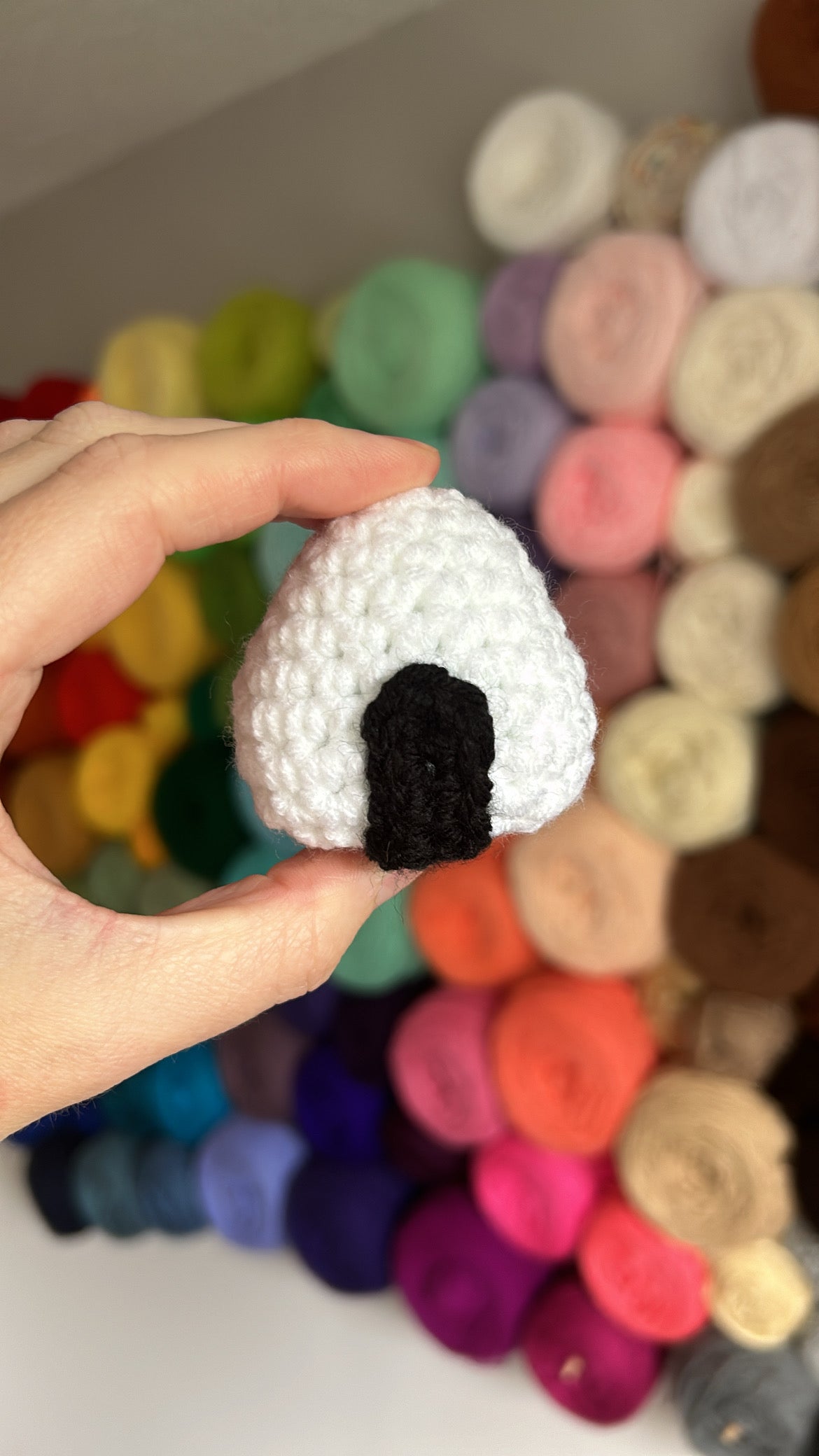 Onigiri