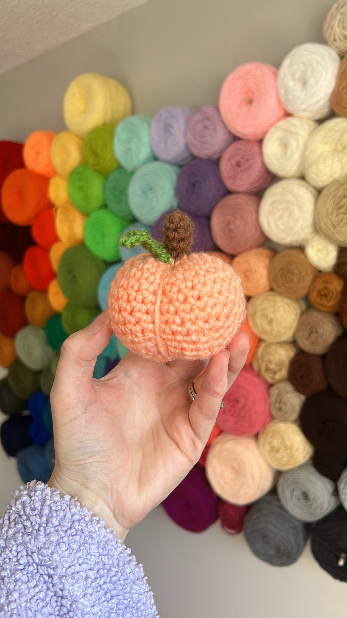 Peach