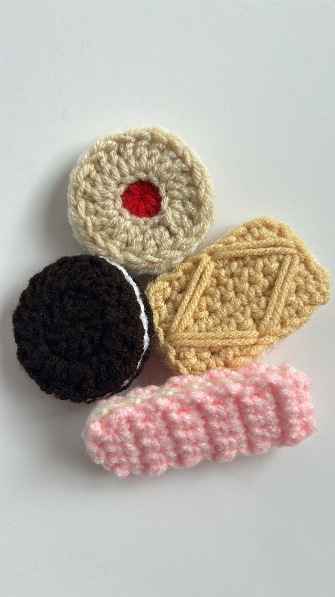 Tea Party Set