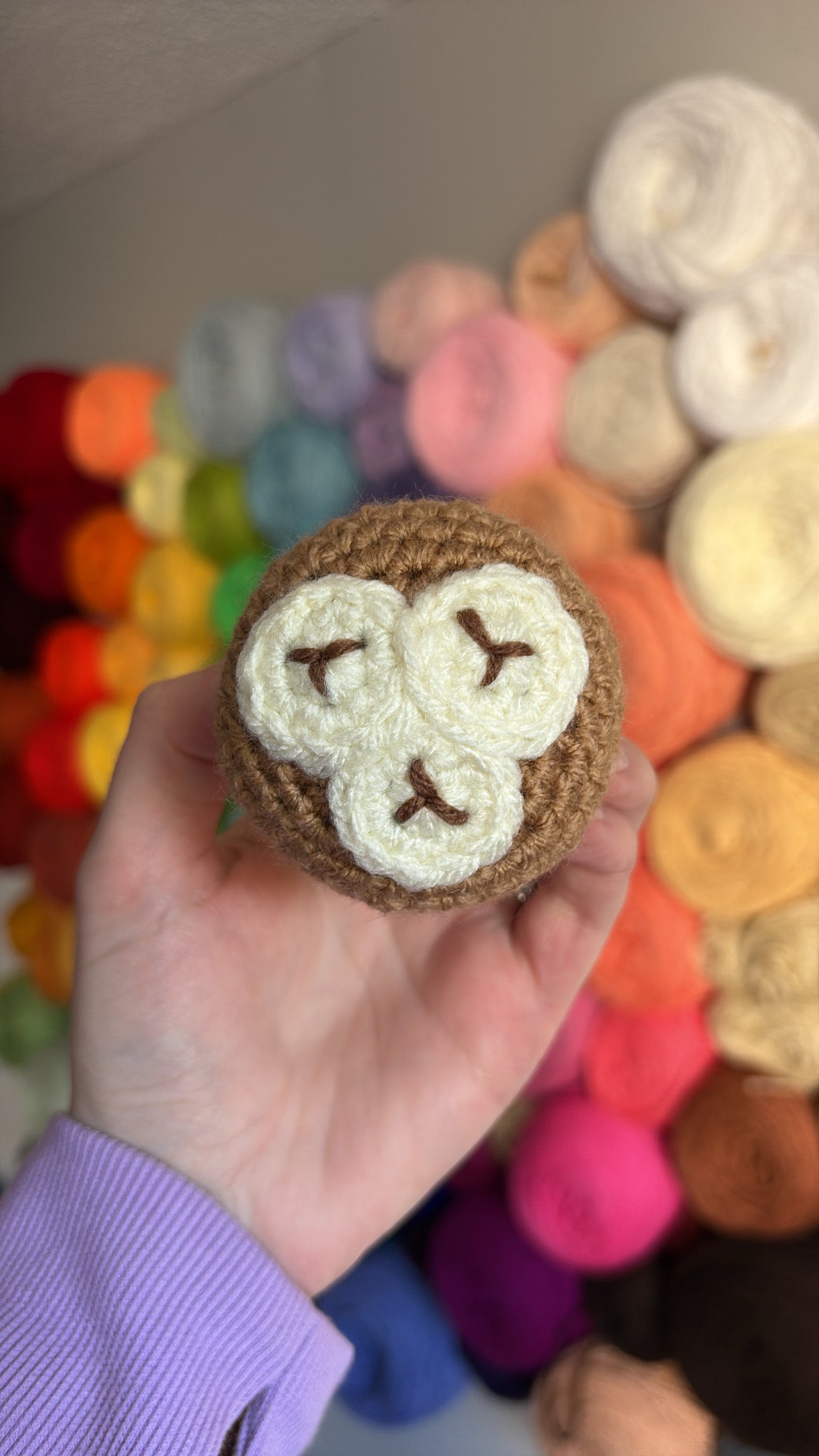 Muffin