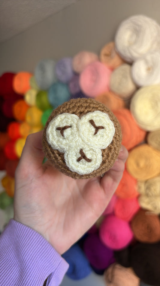Muffin
