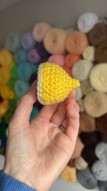 Lemon