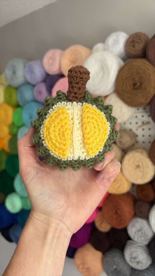 Durian