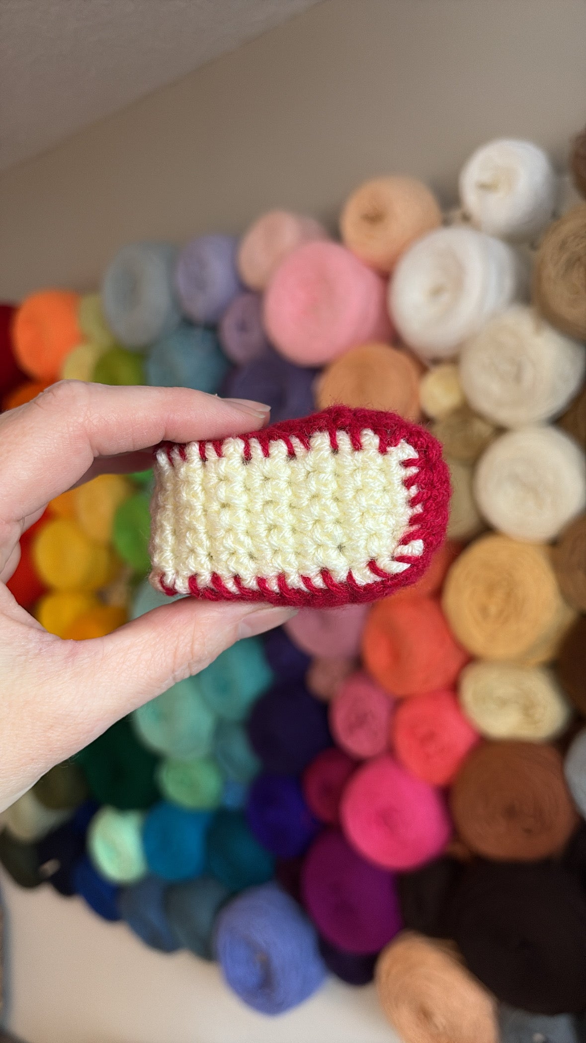 Cheese