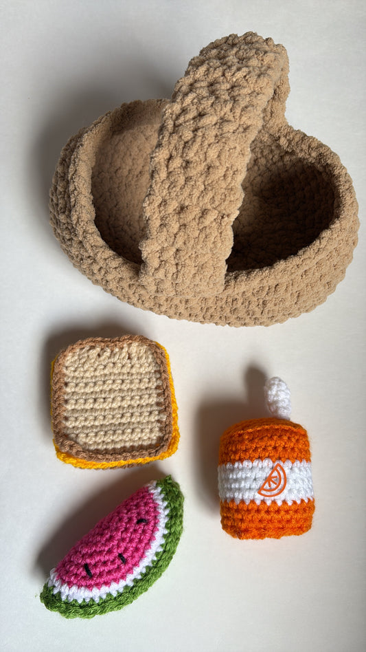 Picnic Set