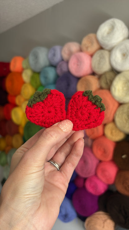 Fruit Slices