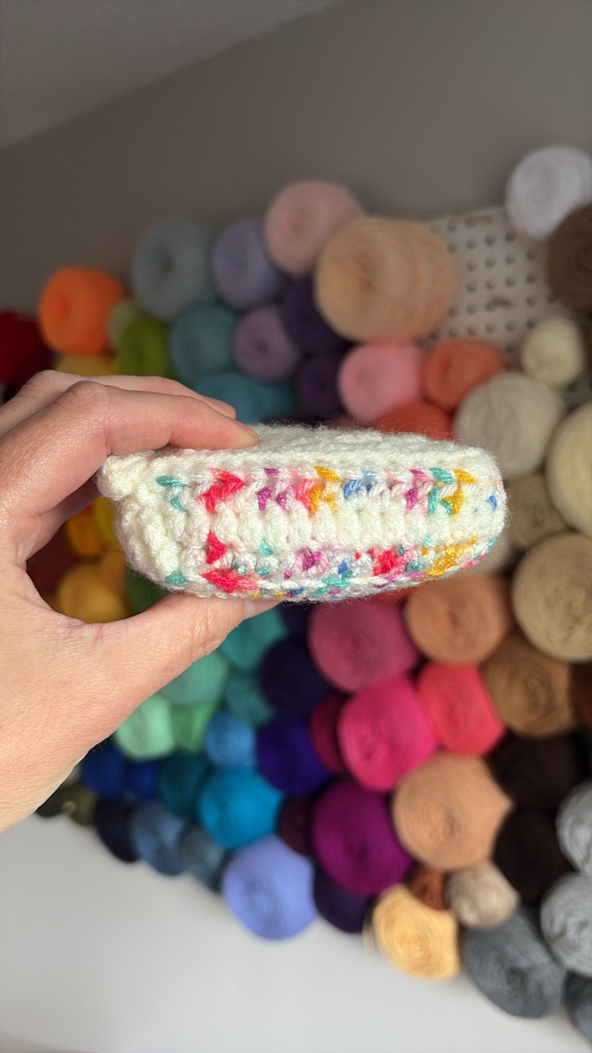 Cake Slice