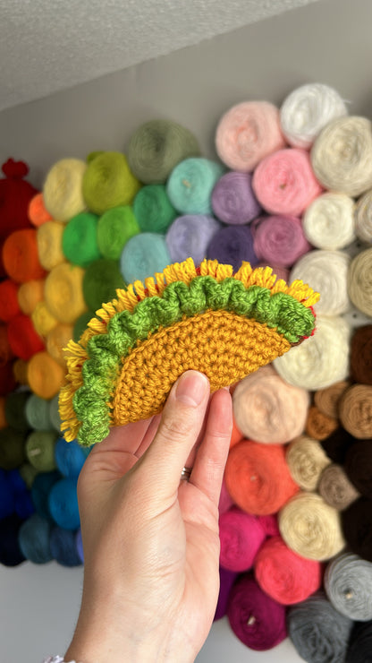 Taco