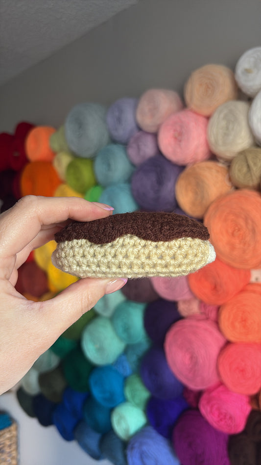 Éclair