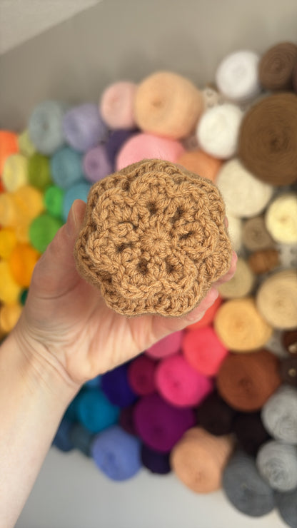 Mooncake