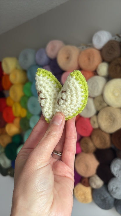 Apple Slices