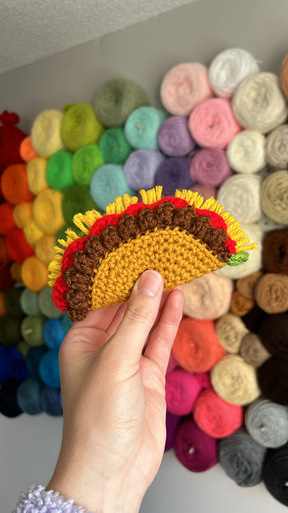 Taco