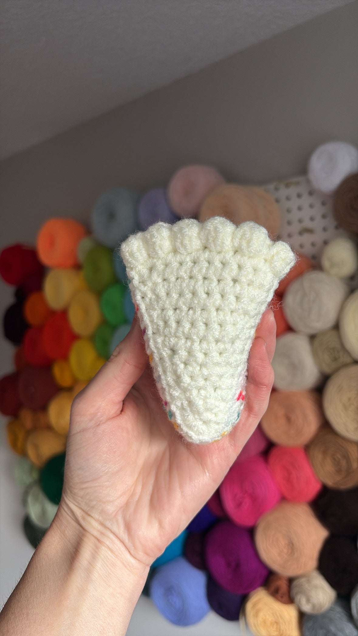 Cake Slice