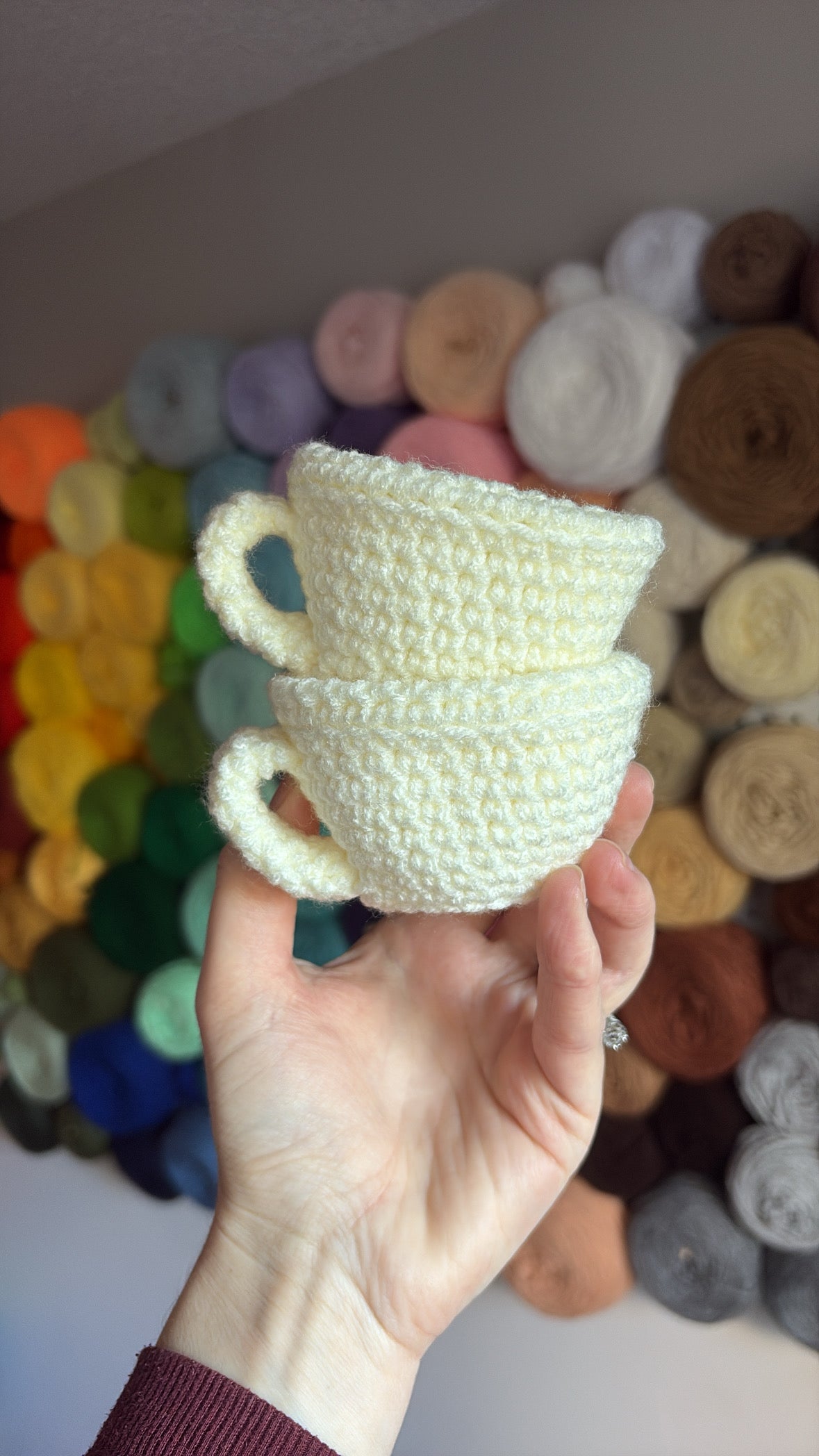 Tea Party Set