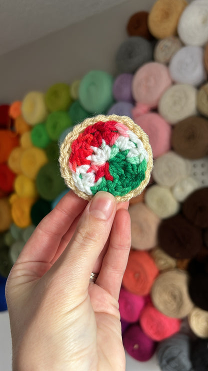 Holiday Cookies