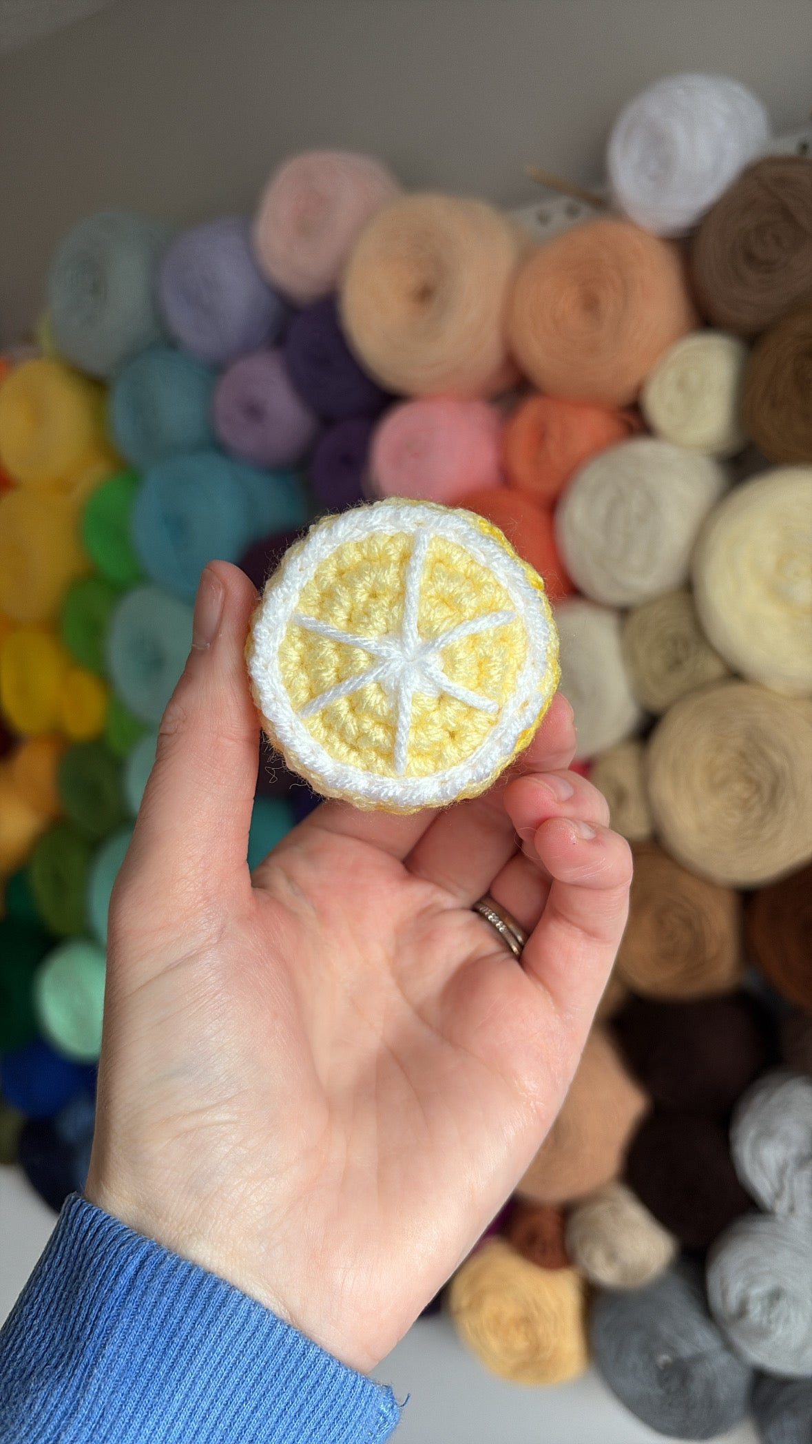 Lemon