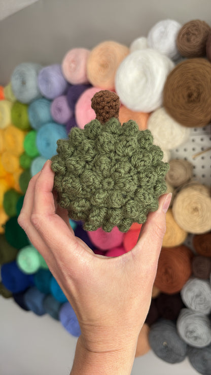 Durian