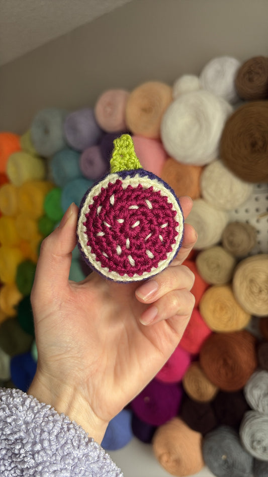 Fig